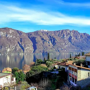 il-terrazzino-sul-lago.it-lombardy.com/