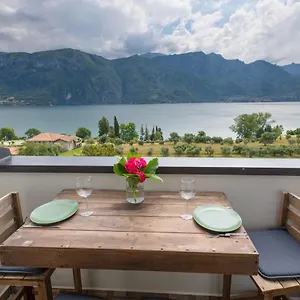 casa-martina-lake-view.it-lombardy.com/