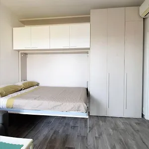 Appartamento Monolocale Nuovissimo San Giuliano Milanese