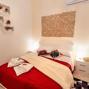 residenza-giuseppina.sicilyhotelsitaly.net/