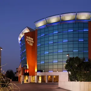 Antony Palace - Venice Airport Hotel