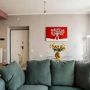  Appartement Vale A Italie