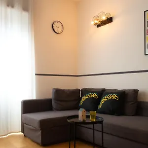 one-step-florence.it-tuscanyhotel.com/