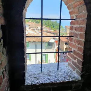 Appartamento Castello Mavino Sirmione